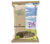 Te Verde sin Teina 60g Eco Herbes del Moli