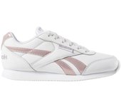 REEBOK ROYAL CLJOG 2 DV3997