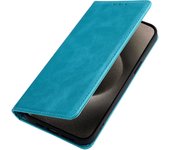 Luxury Magnetic Phone Case for Xiaomi Poco C65 C40 C50 C51 F2 F5 Pro F4 F3 GT Flip Cover Business Leather Case Card holder Funda