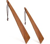espátulas de madera de teca para cocinar, espátula plana de madera, utensilio de cocina de madera, espátulas de cocina