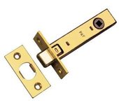 AMIG CERROJO 126 60 LATON