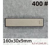 6" 80-3000#Professional Diamond Sharpener for Knife Sharpening Stone System Kitchen Frinding Blade Fine Grinding Tool Whetstone