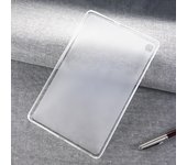 Tablet case for Samsung Galaxy Tab A7 Lite 8.7"SM-T220 SM-T225 TPU Airbag cover for Galaxy Tab A7 10.4"2020 SM-T500 A8 10.5 2021