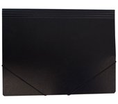 Mariola - CARP. CARTON GOMA MARIOLA  FO SENCILLA NE 5280NE 5280NE