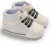 Baby boy shoes for 0-18M newborn baby casual shoes toddler infant loafers shoes cotton soft sole baby moccasins