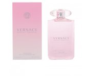 Versace Bright Crystal Gel de Ducha 200 ml ✅ Entrega 24/72h