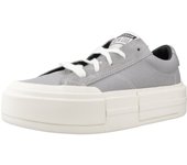 Zapatillas deportivas de Mujer Marca Converse Modelo Cruise