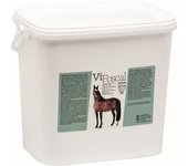 VIFOSCAL, vitaminas y minerales caballo de Laboratorios Pino.