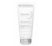 Bioderma pigmentbio gel limpiador 200ml