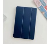 For Xiaoxin Pad 2024 Case 11 inch Auto Wake Stand Tablet Cover funda For Lenovo Tab M11 TB330FU TB331FC Magnetic Smart Case Capa