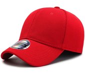 COKK Baseball Cap Men Snapback Hats Fitted Closed Full Cap Women Gorras Bone Male Trucker Hat Casquette Outdoor Black