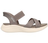 SKECHERS ULTRA FLEX 3.0 119975 MUJER