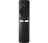 NEW XMRM-00A Bluetooth Voice Remote Control For MI Box 4K Xiaomi Smart TV 4X Android With Google Assistant