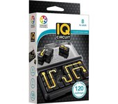 Juego IQ Circuit