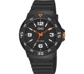 Reloj Q&Q® by CITIZEN Hombre V02A-015VY