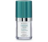 Crema para Contorno de Ojos Endocare Cellage 15 ml