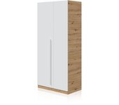 Habitdesign -Armario Dess