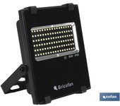 Proyector LED SMD 50W Cofan