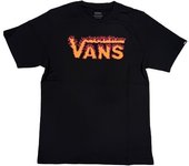 Kampfyre Ss Crew Tee-B  Casual Camisetas, beisboleras y polos Niño/Niña Niño
