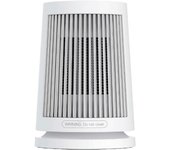 Ventilador Torre Xiaomi Blanco