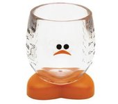 Mini-taza medidora