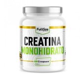 CREATINA CREAPURE (500G) - Fullgas