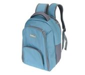 Mochila Nevera Koopman 12 Litros para Playa, Piscina y Excursiones