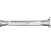 LLAVE FIJA 2 B, 6M 21-23 BAHCO