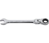 Yato YT-1679 llave combinada