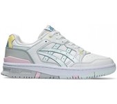 Zapatillas Asics Ex89 para hombre en color