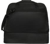 ROLY - CANARY bolsa deportiva con doble asa y asa larga ajustable