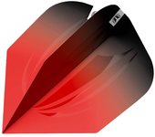 Plumas Target Sera Pro Ultra No6 Shape Rojo 336600Marca,Target,Micrones,100,Color,Rojo,Geometria,ShapeDardos,Plumas,Plumas Target