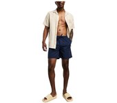 Bermudas Jack&Jones Jeff para hombre en color azul