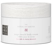 Rituals Sakura Magic Touch Body Cream 220ml