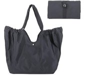 FlikeHome-Bolsa De La Compra 78X43X15, Bolsas de Compra Reutilizables Ecológicas, Bolsa de Tela Impermeable Bolsas de Supermercado per Viajes, Acampar, Casa, Shopping