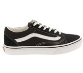 Vans Old Skool Zapatilla Para Niños