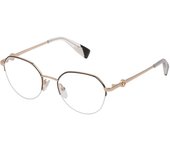 Montura de gafas Police Hombre VPLD92-530999