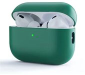 Cover for AirPods Pro 2 Wireless Bluetooth Earphone Silicone Cover Case Split Cover Ultra-Thin Skin for apple Airpod Pro 2 Case