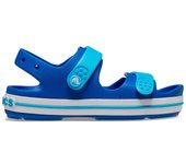 Crocs - Crocband Cruiser azul 209423-4PA