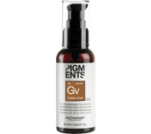 Alfaparf Grey Golden Violet Pigmento Concentrado 90Ml