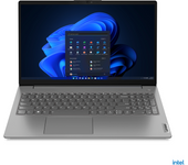 PORTATIL LENOVO V15 G3 IAP i3-1215U/8GB/256GB/15,6"FHD/FreeDOS