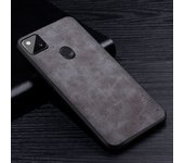 Premium PU Leathe Phone Case for Google 5A 5 4A 4 XL 5G Scratch-Resistant Solid Color Cover for Pixel 4A 5G Funda