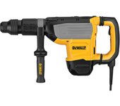Dewalt D25773K-QS - Martillo Combinado 1700 W