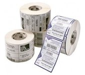 Etiquetas Termicas Zebra Z-Ultimate 3000T 5180U/Rollo 25X38Mm 10U