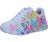 CALZADO SKECHERS 314067L WMN