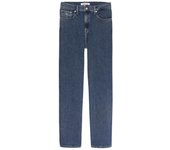 Pantalón Vaquero Tommy Hilfiger Betsy Mujer Azul
