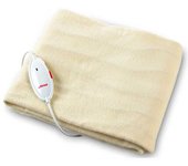 MANTA ELECTRICA UFESA SOFTY PLUS 180X140 SUAVE 10405395 10405395