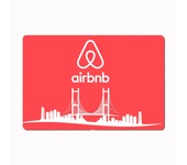 Vintage Airbnb Logo 1 Metal Plaque Poster Wall Decor Cinema Living Room Mural Funny Tin Sign Kitchen Bedroom Cafe Bar Pub Living