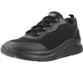 Zapatillas deportivas de Mujer Marca Skechers Modelo Bobs Arch Comfort B