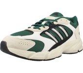 Zapatillas deportivas de Hombre Marca Adidas Modelo Crazychaos 2000